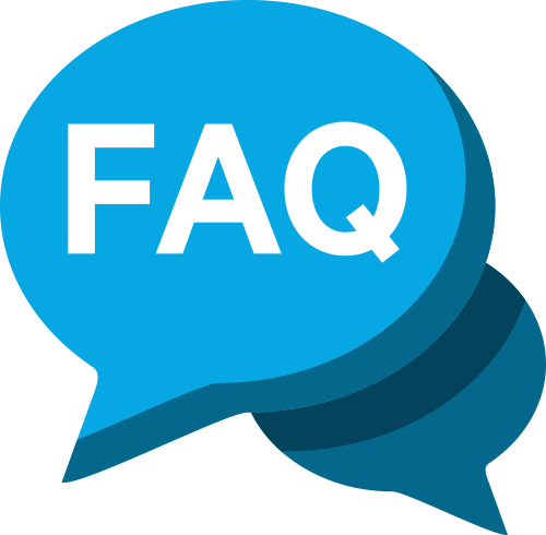 Coronavirus (COVID-19) FAQs