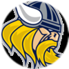 Circled_thumb_viking_logo